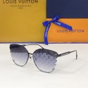 Louis Vuitton Sunglasses Top Quality LVS00461 JK4918uk46