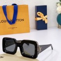 Louis Vuitton Sunglasses Top Quality LVS00468 JK4911fr81