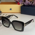 Louis Vuitton Sunglasses Top Quality LVS00472 JK4907JD63