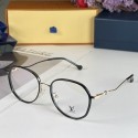 Louis Vuitton Sunglasses Top Quality LVS00473 JK4906vj67