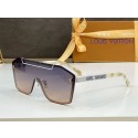 Louis Vuitton Sunglasses Top Quality LVS00475 Sunglasses JK4904uU16