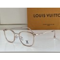 Louis Vuitton Sunglasses Top Quality LVS00477 JK4902RX32