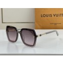 Louis Vuitton Sunglasses Top Quality LVS00478 JK4901ki86