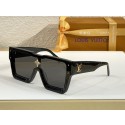 Louis Vuitton Sunglasses Top Quality LVS00479 Sunglasses JK4900hk64