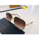 Louis Vuitton Sunglasses Top Quality LVS00497 Sunglasses JK4882zd34