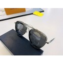 Louis Vuitton Sunglasses Top Quality LVS00498 JK4881FA31