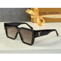 Louis Vuitton Sunglasses Top Quality LVS00510 JK4869UE80