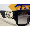 Louis Vuitton Sunglasses Top Quality LVS00519 Sunglasses JK4860Kf26