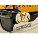 Louis Vuitton Sunglasses Top Quality LVS00524 JK4855cf57