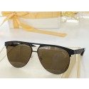 Louis Vuitton Sunglasses Top Quality LVS00529 JK4850VI95