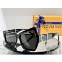 Louis Vuitton Sunglasses Top Quality LVS00543 JK4836yx89