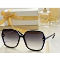 Louis Vuitton Sunglasses Top Quality LVS00563 Sunglasses JK4816nU55