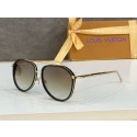 Louis Vuitton Sunglasses Top Quality LVS00579 Sunglasses JK4801lU52