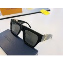 Louis Vuitton Sunglasses Top Quality LVS00598 JK4782FT35