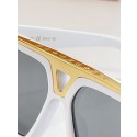 Louis Vuitton Sunglasses Top Quality LVS00610 JK4770fj51