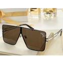 Louis Vuitton Sunglasses Top Quality LVS00625 JK4755bm74