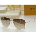 Louis Vuitton Sunglasses Top Quality LVS00630 JK4750Fh96