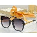 Louis Vuitton Sunglasses Top Quality LVS00632 JK4748Lo54