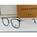 Louis Vuitton Sunglasses Top Quality LVS00644 JK4736Kd37