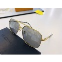 Louis Vuitton Sunglasses Top Quality LVS00664 JK4716sf78