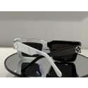 Louis Vuitton Sunglasses Top Quality LVS00700 JK4680Hn31