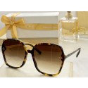 Louis Vuitton Sunglasses Top Quality LVS00730 JK4650Yv36