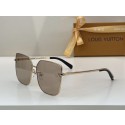 Louis Vuitton Sunglasses Top Quality LVS00738 JK4643UF26