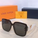 Louis Vuitton Sunglasses Top Quality LVS00741 JK4640fH28