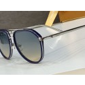 Louis Vuitton Sunglasses Top Quality LVS00746 JK4635oK58