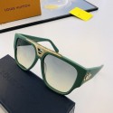 Louis Vuitton Sunglasses Top Quality LVS00762 JK4620va68