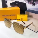 Louis Vuitton Sunglasses Top Quality LVS00770 JK4612uT54
