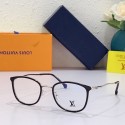 Louis Vuitton Sunglasses Top Quality LVS00774 JK4608yj81