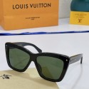 Louis Vuitton Sunglasses Top Quality LVS00776 JK4606aj95