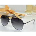 Louis Vuitton Sunglasses Top Quality LVS00780 JK4602Va47