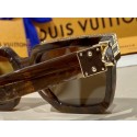 Louis Vuitton Sunglasses Top Quality LVS00785 JK4597pB23