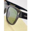 Louis Vuitton Sunglasses Top Quality LVS00843 Sunglasses JK4539uU16