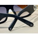 Louis Vuitton Sunglasses Top Quality LVS00853 Sunglasses JK4529dN21