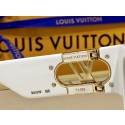 Louis Vuitton Sunglasses Top Quality LVS00856 Sunglasses JK4526hT91