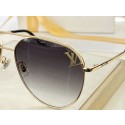 Louis Vuitton Sunglasses Top Quality LVS00864 JK4518Yf79