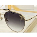 Louis Vuitton Sunglasses Top Quality LVS00864 JK4518Yf79
