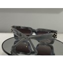 Louis Vuitton Sunglasses Top Quality LVS00866 JK4516FA31