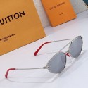 Louis Vuitton Sunglasses Top Quality LVS00882 JK4500MB38