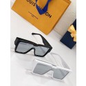 Louis Vuitton Sunglasses Top Quality LVS00886 Sunglasses JK4496lk46