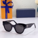 Louis Vuitton Sunglasses Top Quality LVS00892 JK4490cf57
