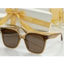 Louis Vuitton Sunglasses Top Quality LVS00897 JK4485VI95