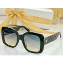 Louis Vuitton Sunglasses Top Quality LVS00899 JK4483Yr55