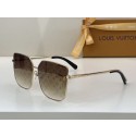 Louis Vuitton Sunglasses Top Quality LVS00904 JK4478XW58