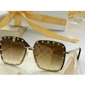 Louis Vuitton Sunglasses Top Quality LVS00914 Sunglasses JK4468EC68