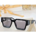 Louis Vuitton Sunglasses Top Quality LVS00923 Sunglasses JK4459qB82