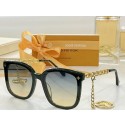 Louis Vuitton Sunglasses Top Quality LVS00924 JK4458xh67